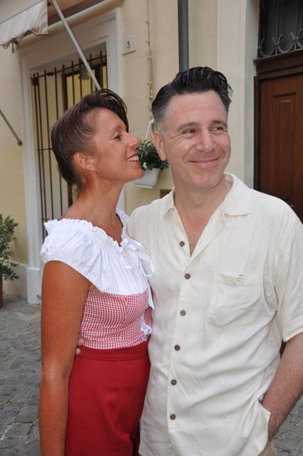 min 2014 08 03 senigallia 075